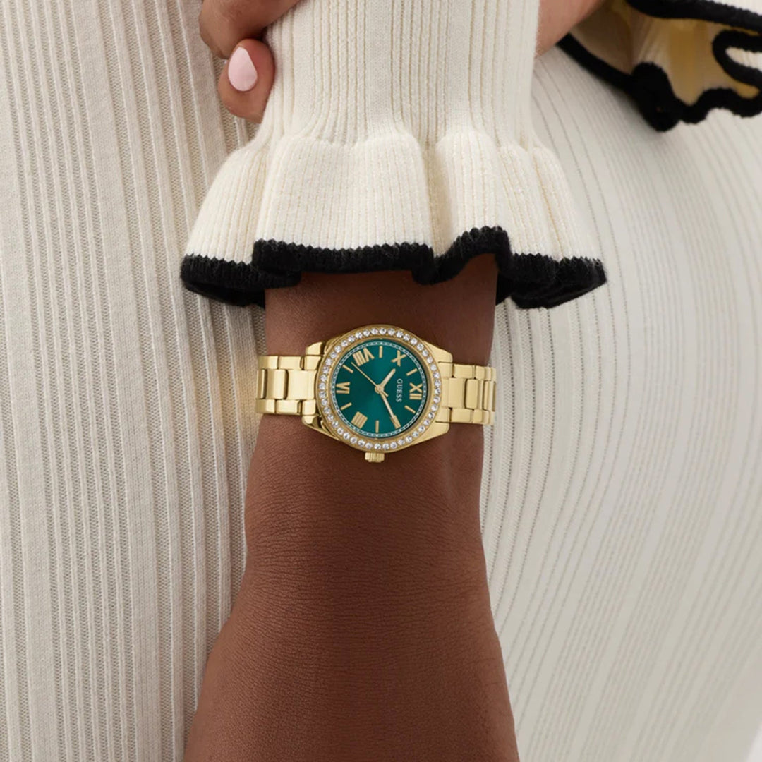 https://cdn.shopify.com/s/files/1/0692/8321/7683/files/GW0841L9-6.jpg?v=1773832999