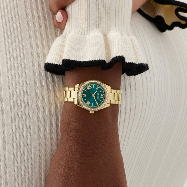 https://cdn.shopify.com/s/files/1/0692/8321/7683/files/GW0841L9-6.jpg?v=1773832999