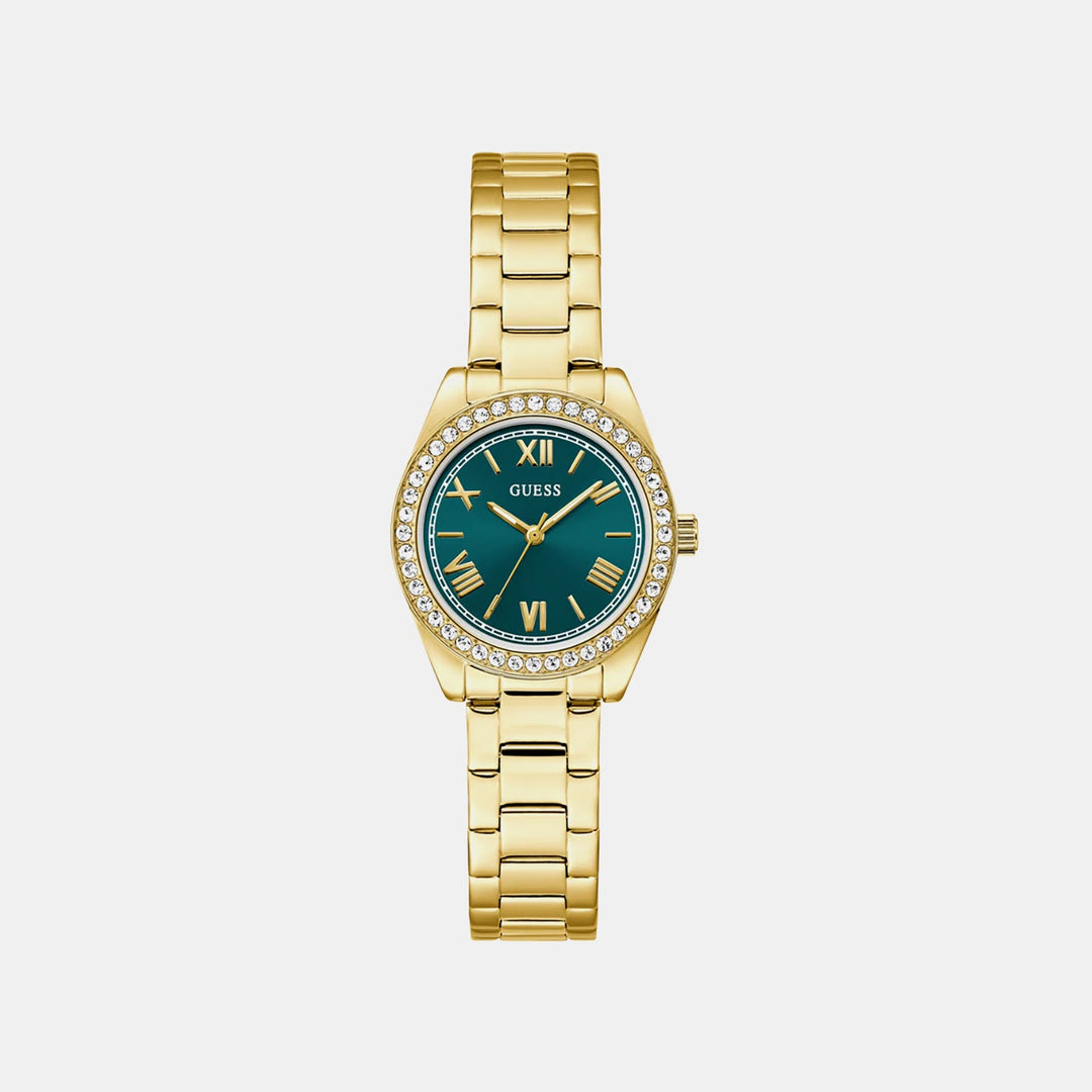 https://cdn.shopify.com/s/files/1/0692/8321/7683/files/GW0841L9.jpg?v=1773832999