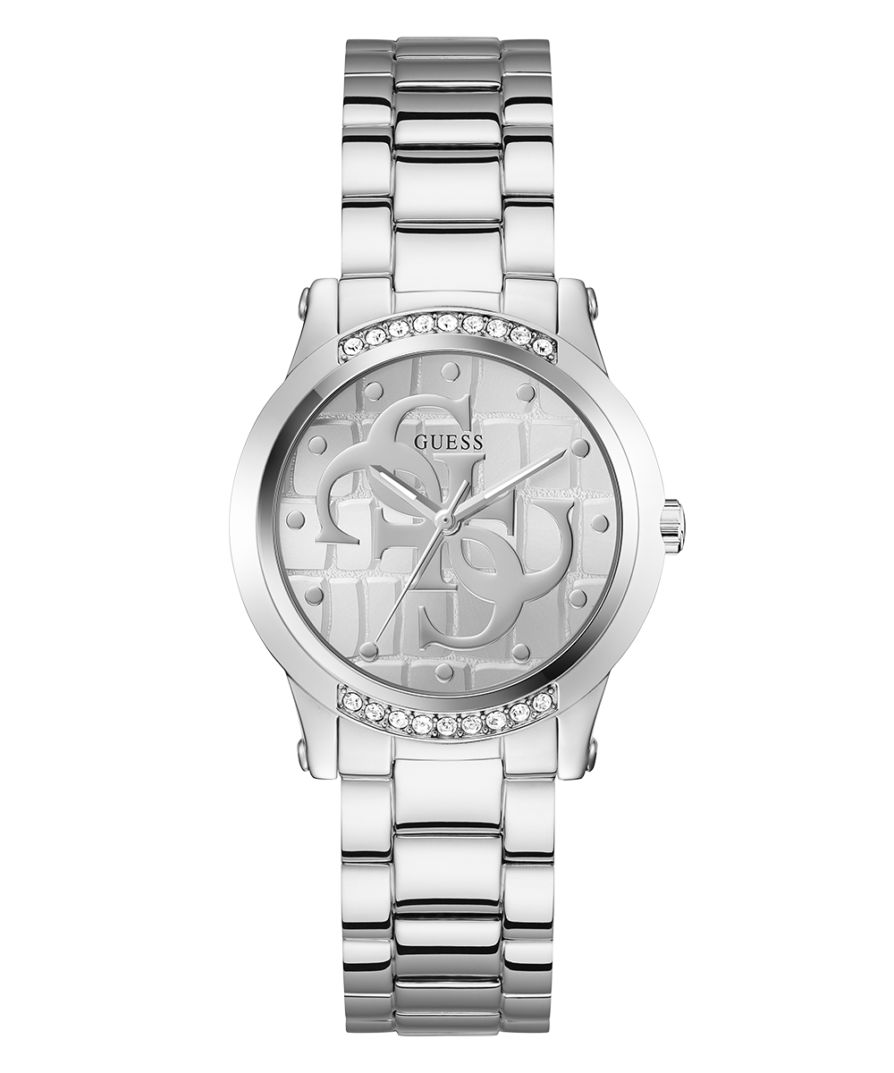 https://cdn.shopify.com/s/files/1/0581/4793/0155/files/GW0861L1.png?v=1738773127
