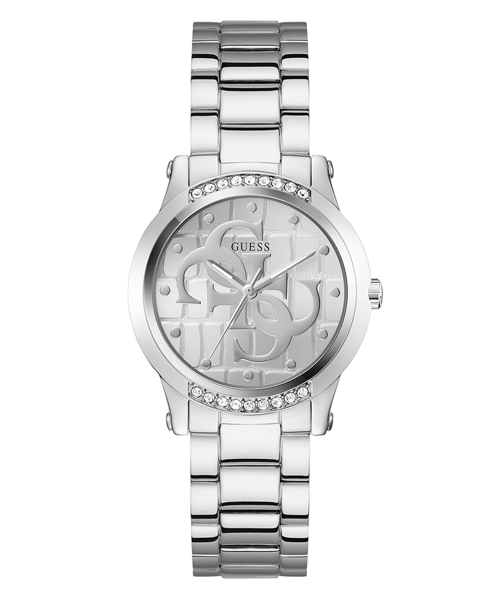 https://cdn.shopify.com/s/files/1/0581/4793/0155/files/GW0861L1.png?v=1738773127
