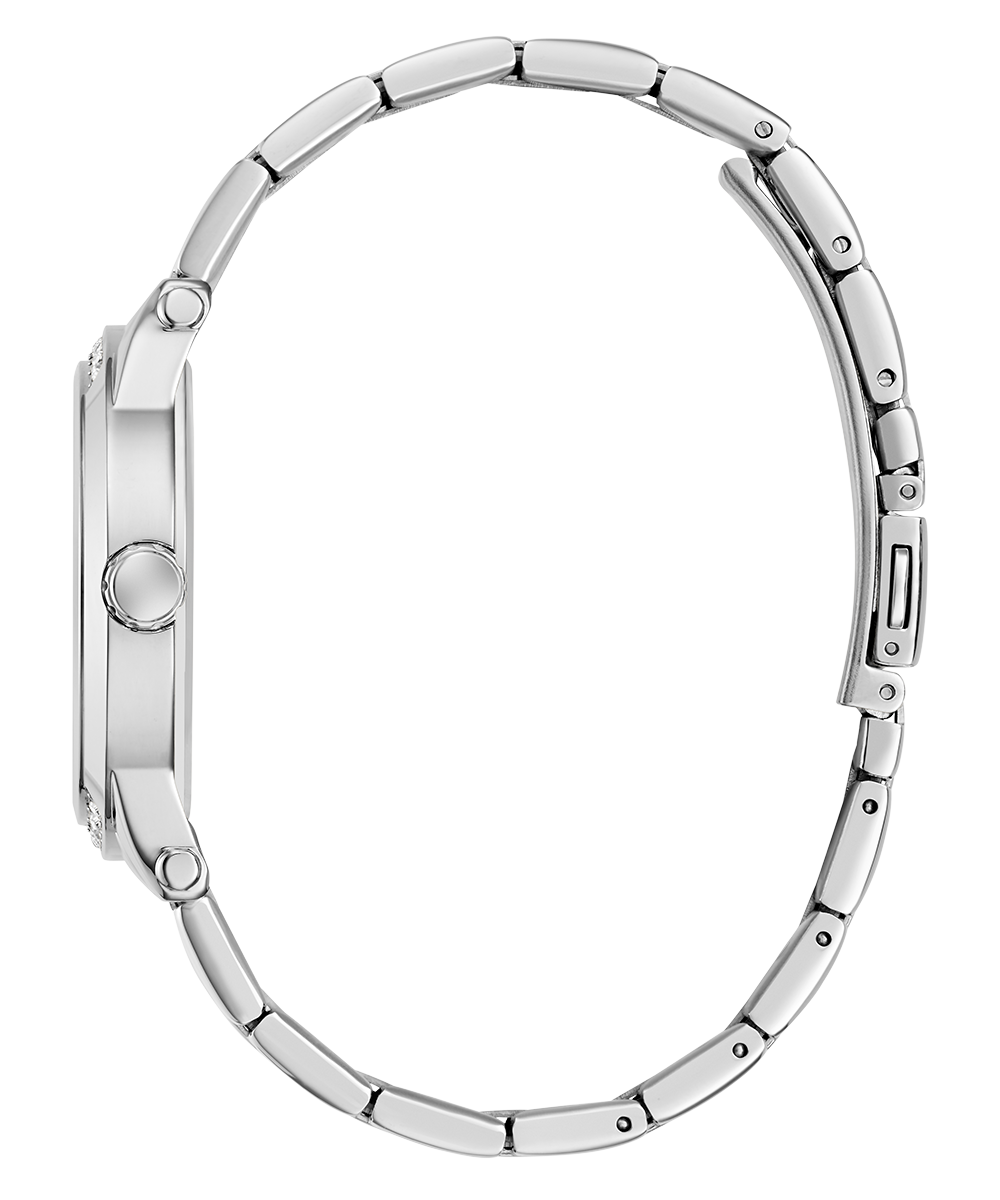 https://cdn.shopify.com/s/files/1/0581/4793/0155/files/GW0861L1_B.png?v=1738773127