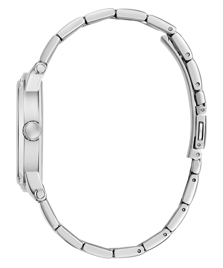 https://cdn.shopify.com/s/files/1/0581/4793/0155/files/GW0861L1_B.png?v=1738773127