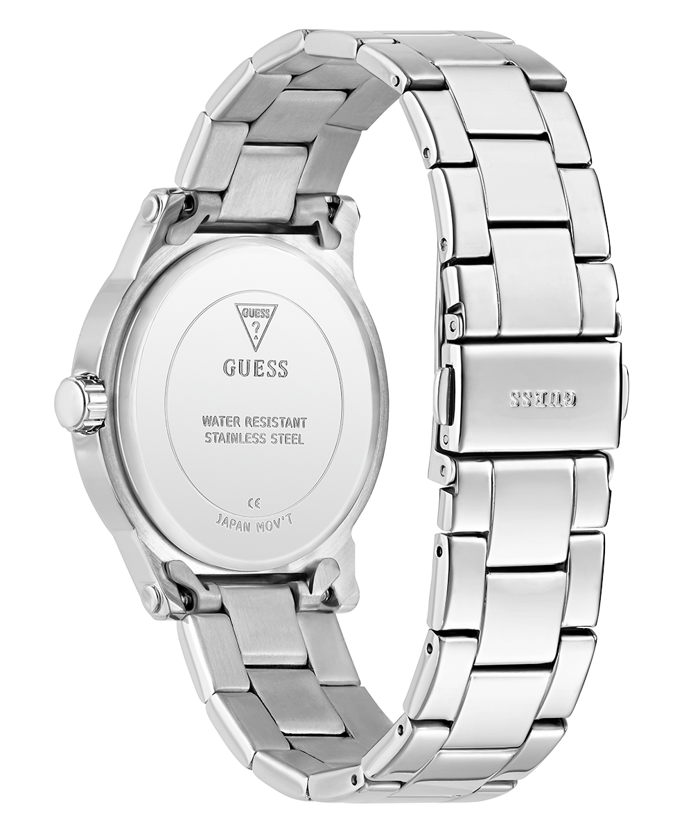 https://cdn.shopify.com/s/files/1/0581/4793/0155/files/GW0861L1_E.png?v=1738773127