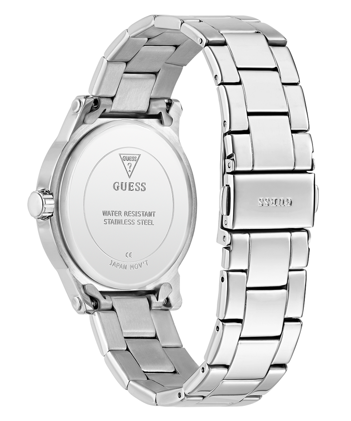 https://cdn.shopify.com/s/files/1/0581/4793/0155/files/GW0861L1_E.png?v=1738773127