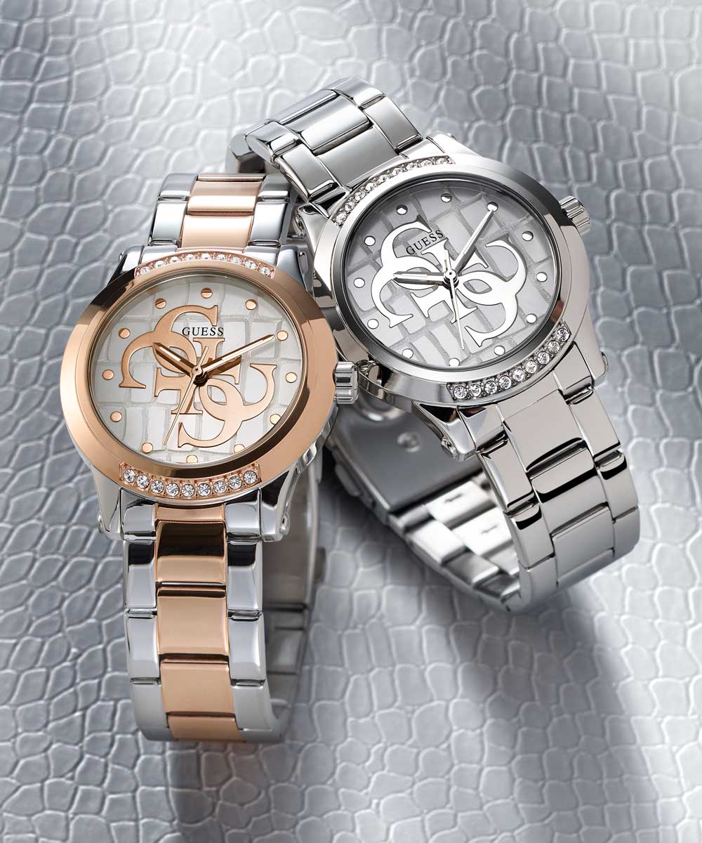 https://cdn.shopify.com/s/files/1/0581/4793/0155/files/GW0861L1_J.jpg?v=1738773127
