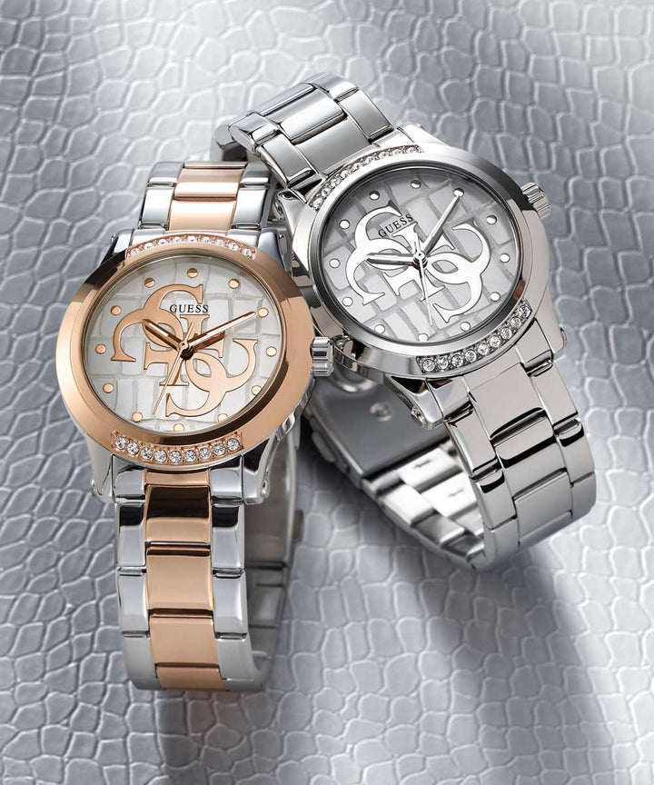 https://cdn.shopify.com/s/files/1/0581/4793/0155/files/GW0861L1_J.jpg?v=1738773127