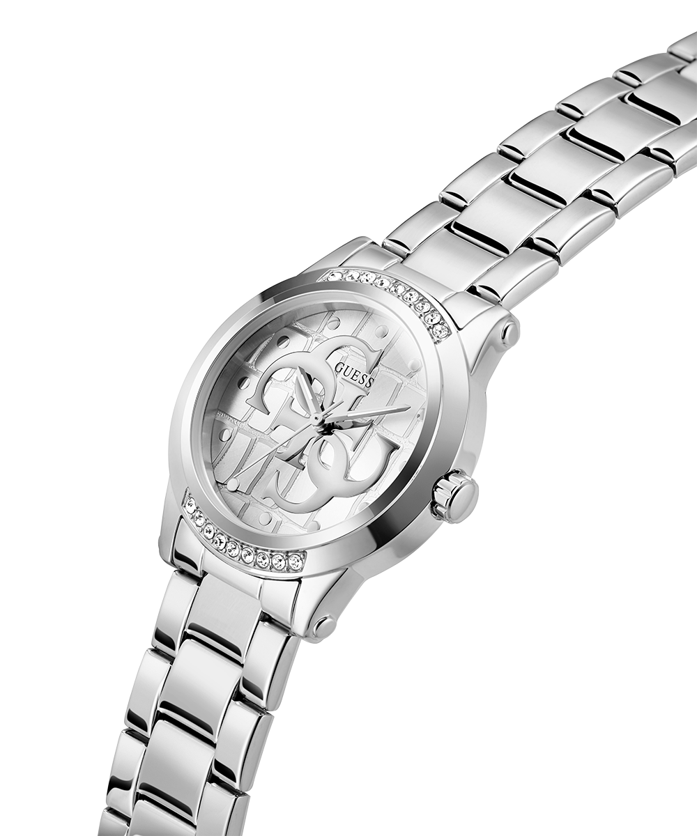 https://cdn.shopify.com/s/files/1/0581/4793/0155/files/GW0861L1_P.png?v=1738773127
