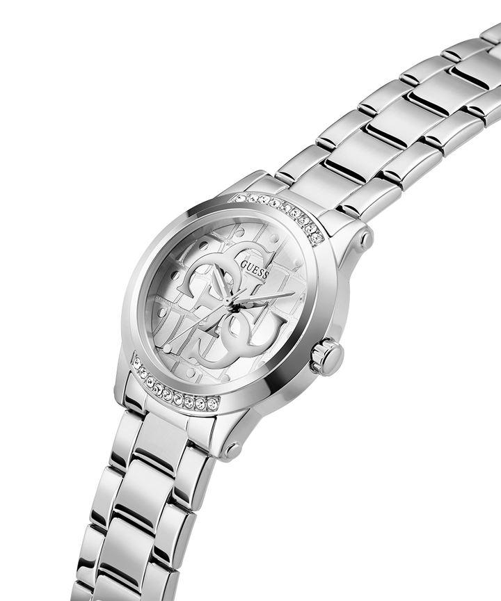 https://cdn.shopify.com/s/files/1/0581/4793/0155/files/GW0861L1_P.png?v=1738773127
