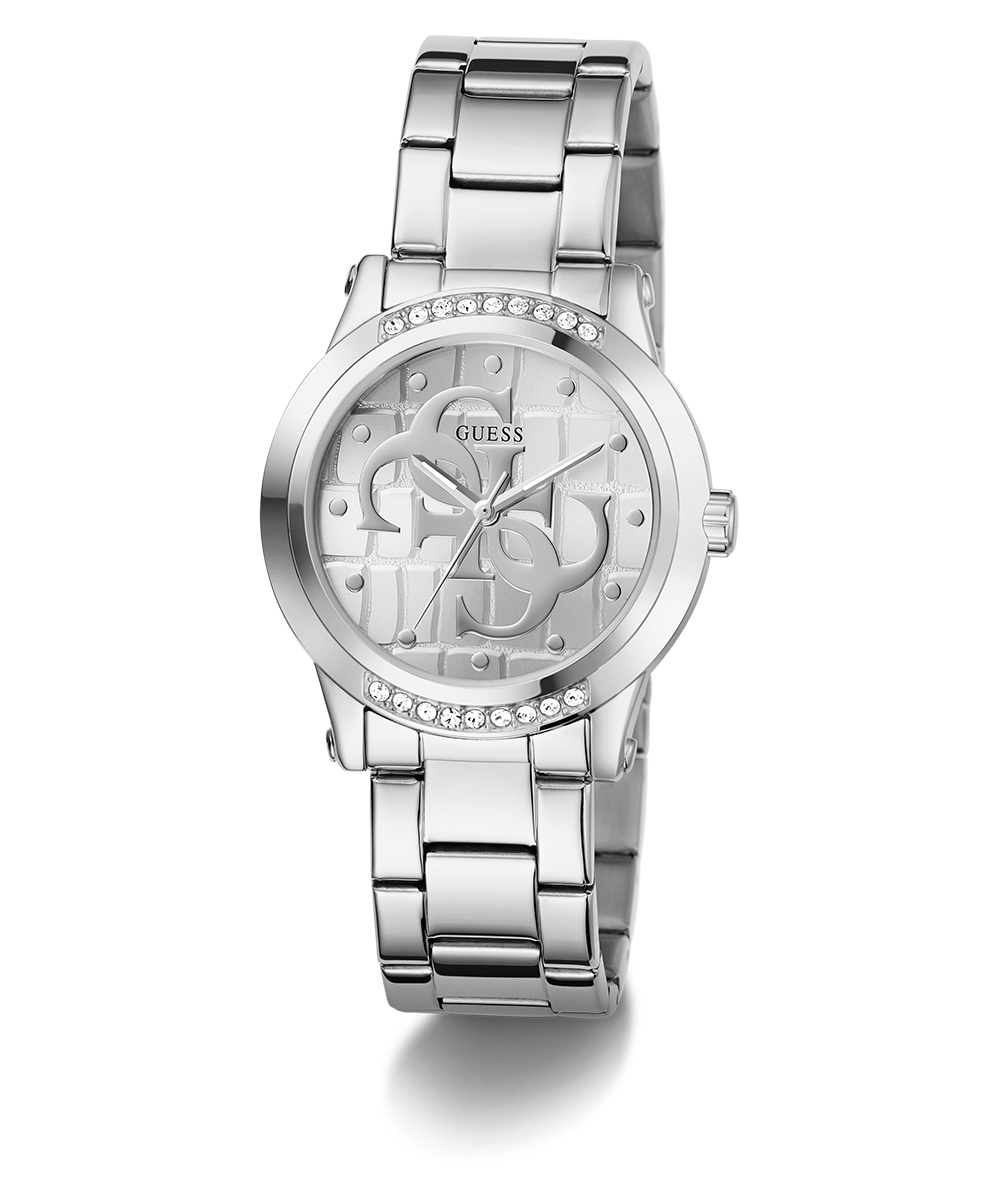 https://cdn.shopify.com/s/files/1/0581/4793/0155/files/GW0861L1_Q.png?v=1738773127