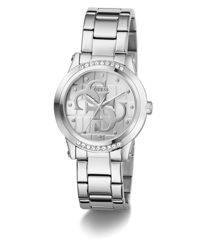 https://cdn.shopify.com/s/files/1/0581/4793/0155/files/GW0861L1_Q.png?v=1738773127