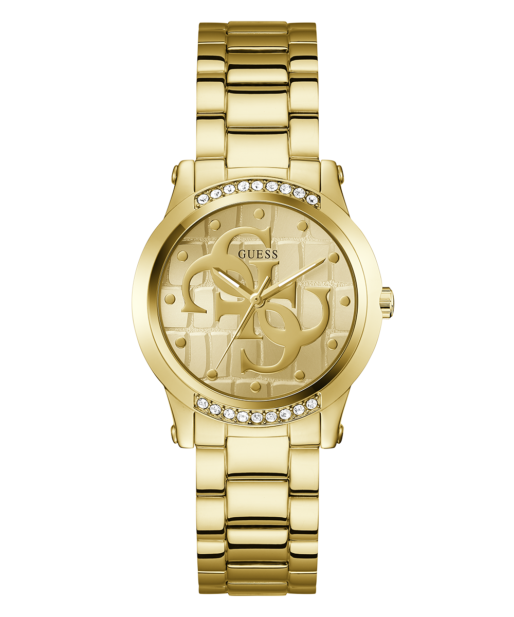 https://cdn.shopify.com/s/files/1/0581/4793/0155/files/GW0861L2.png?v=1739908530