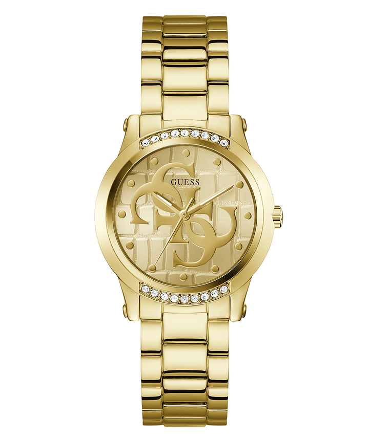 https://cdn.shopify.com/s/files/1/0581/4793/0155/files/GW0861L2.png?v=1739908530