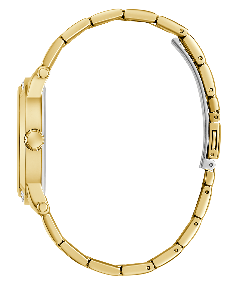 https://cdn.shopify.com/s/files/1/0581/4793/0155/files/GW0861L2_B.png?v=1739908530