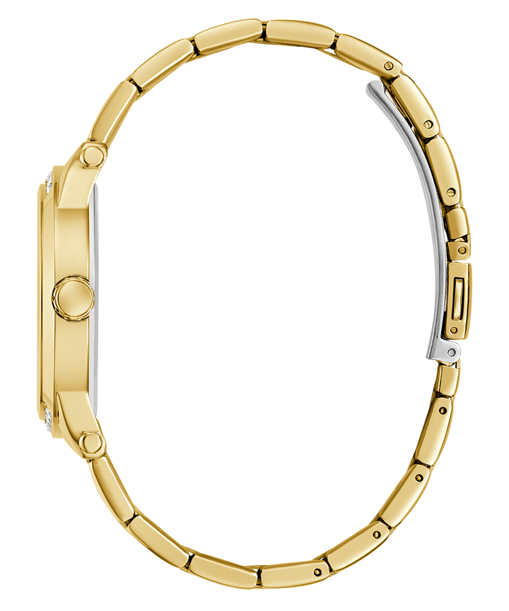 https://cdn.shopify.com/s/files/1/0581/4793/0155/files/GW0861L2_B.png?v=1739908530