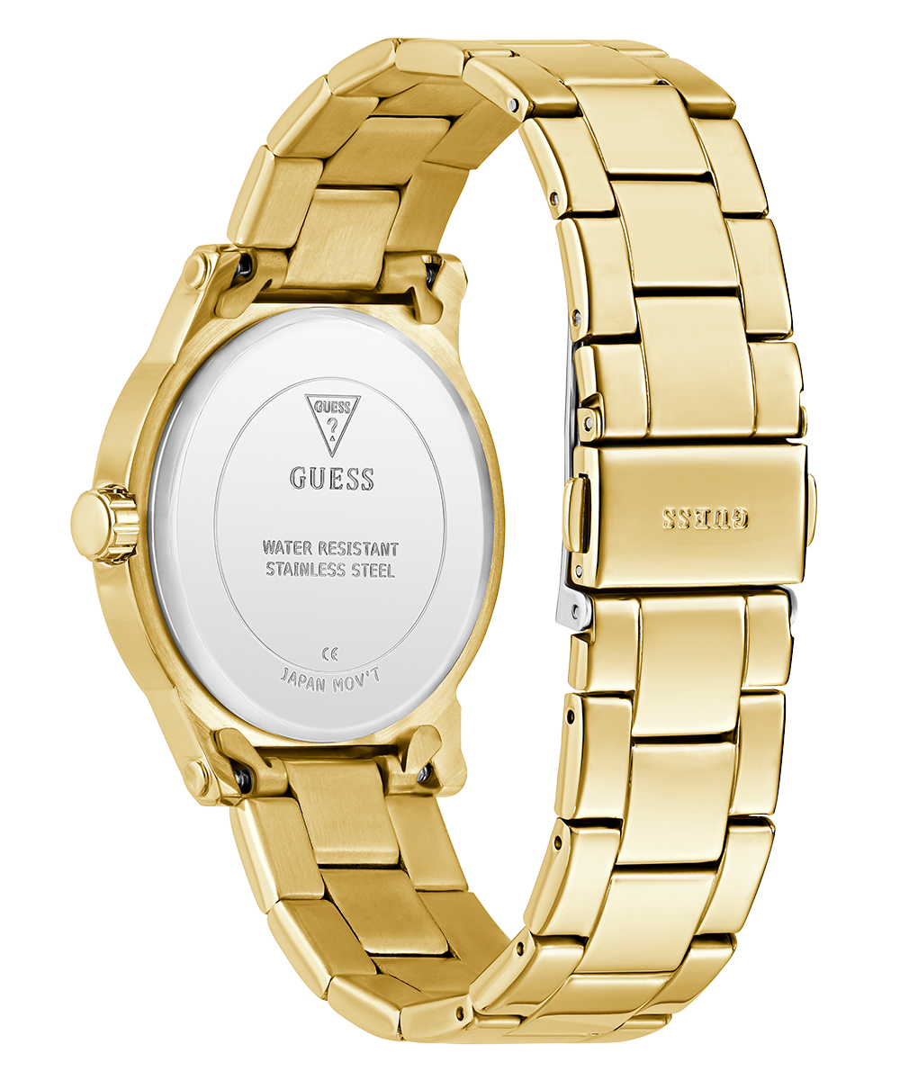 https://cdn.shopify.com/s/files/1/0581/4793/0155/files/GW0861L2_E.png?v=1739908530