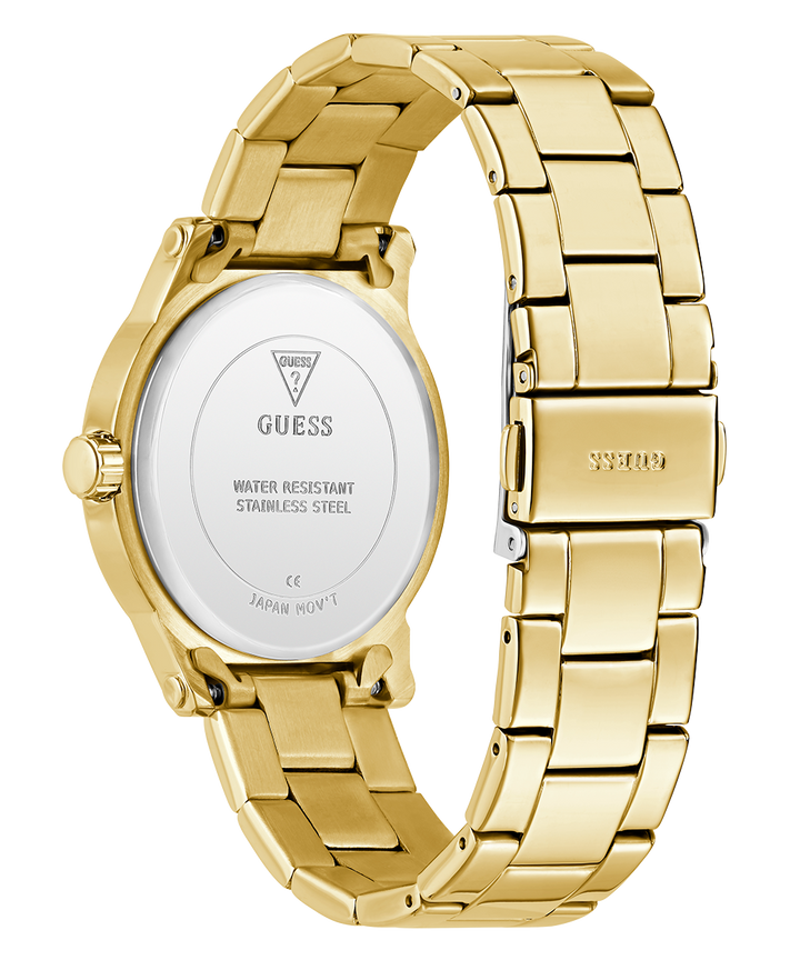 https://cdn.shopify.com/s/files/1/0581/4793/0155/files/GW0861L2_E.png?v=1739908530