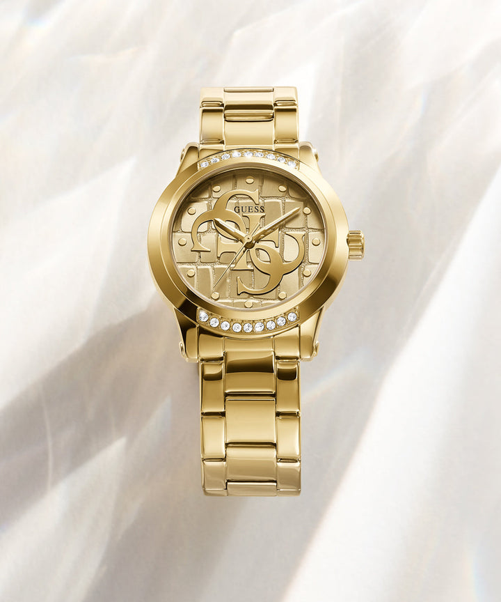 https://cdn.shopify.com/s/files/1/0581/4793/0155/files/GW0861L2_H.jpg?v=1739908530