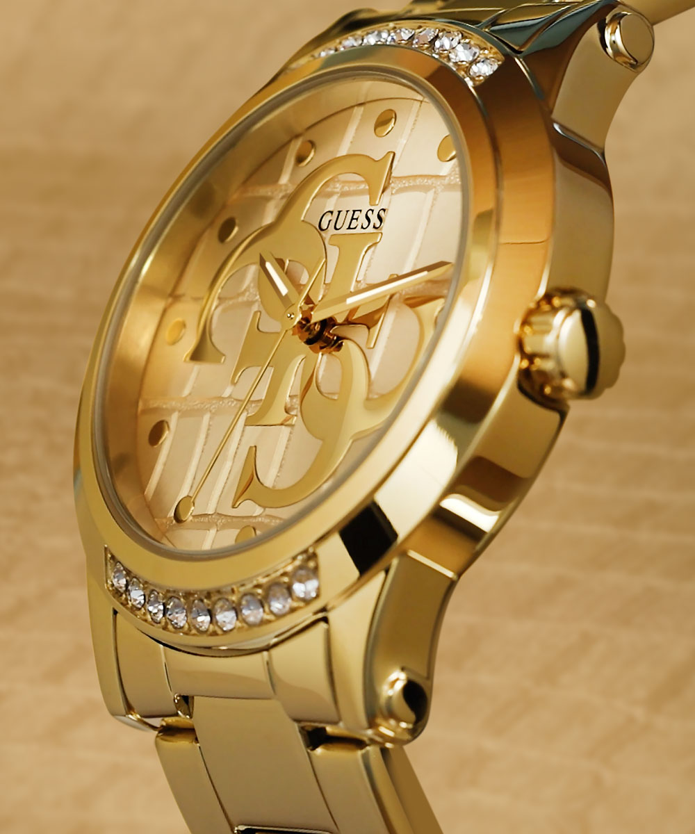 https://cdn.shopify.com/s/files/1/0581/4793/0155/files/GW0861L2_J.jpg?v=1739908530