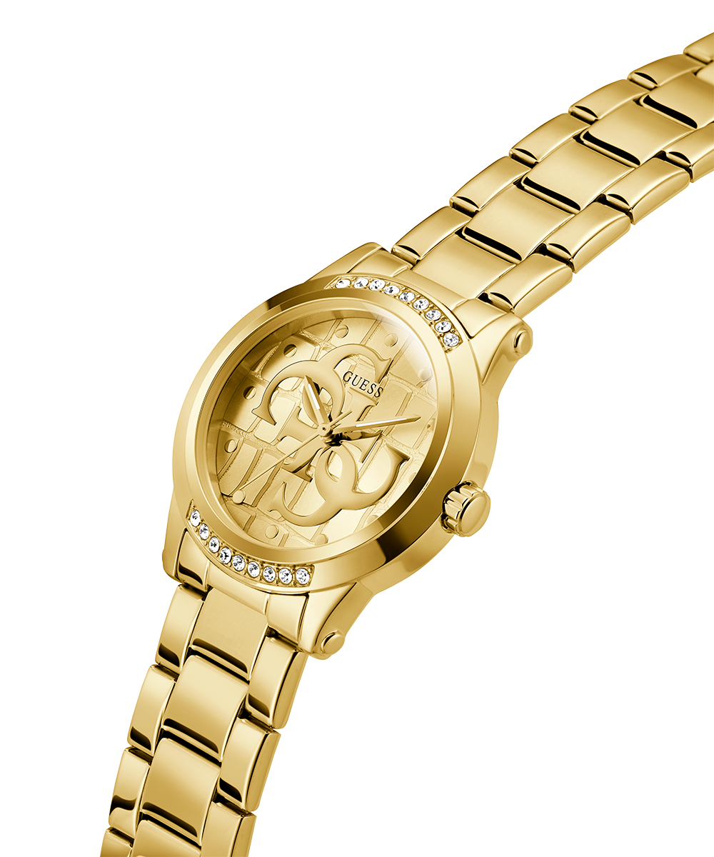https://cdn.shopify.com/s/files/1/0581/4793/0155/files/GW0861L2_P.png?v=1739908530