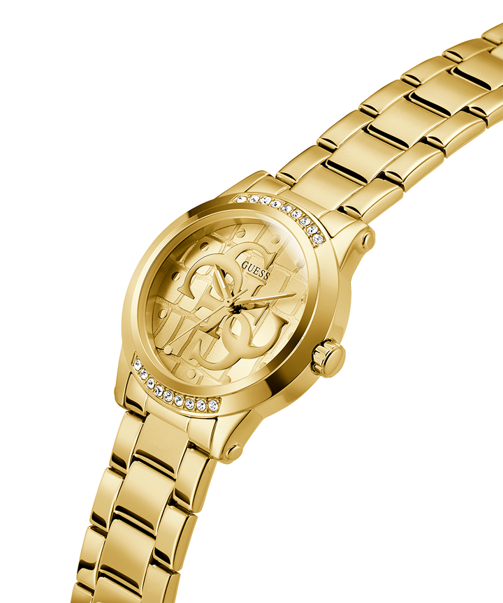 https://cdn.shopify.com/s/files/1/0581/4793/0155/files/GW0861L2_P.png?v=1739908530