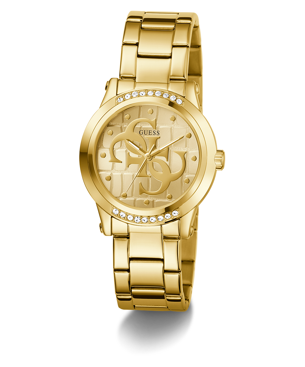 https://cdn.shopify.com/s/files/1/0581/4793/0155/files/GW0861L2_Q.png?v=1738773669