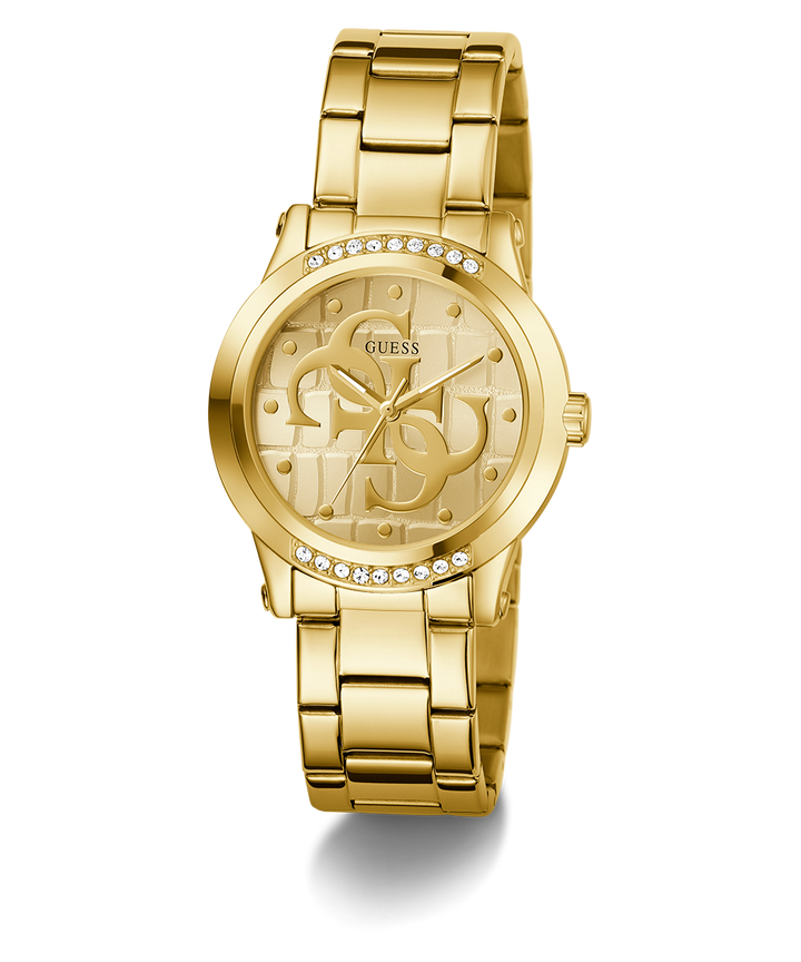 https://cdn.shopify.com/s/files/1/0581/4793/0155/files/GW0861L2_Q.png?v=1738773669