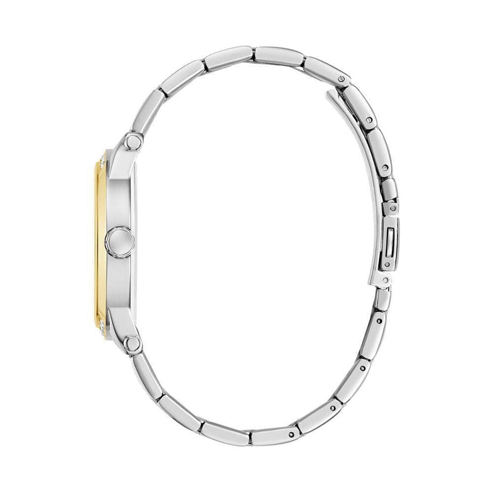 GUESS Annette watch GW0861L4