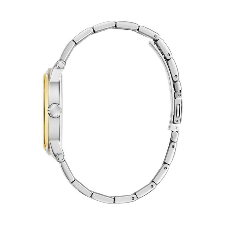 GUESS Annette watch GW0861L4