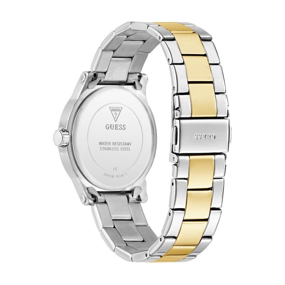 GUESS Annette watch GW0861L4