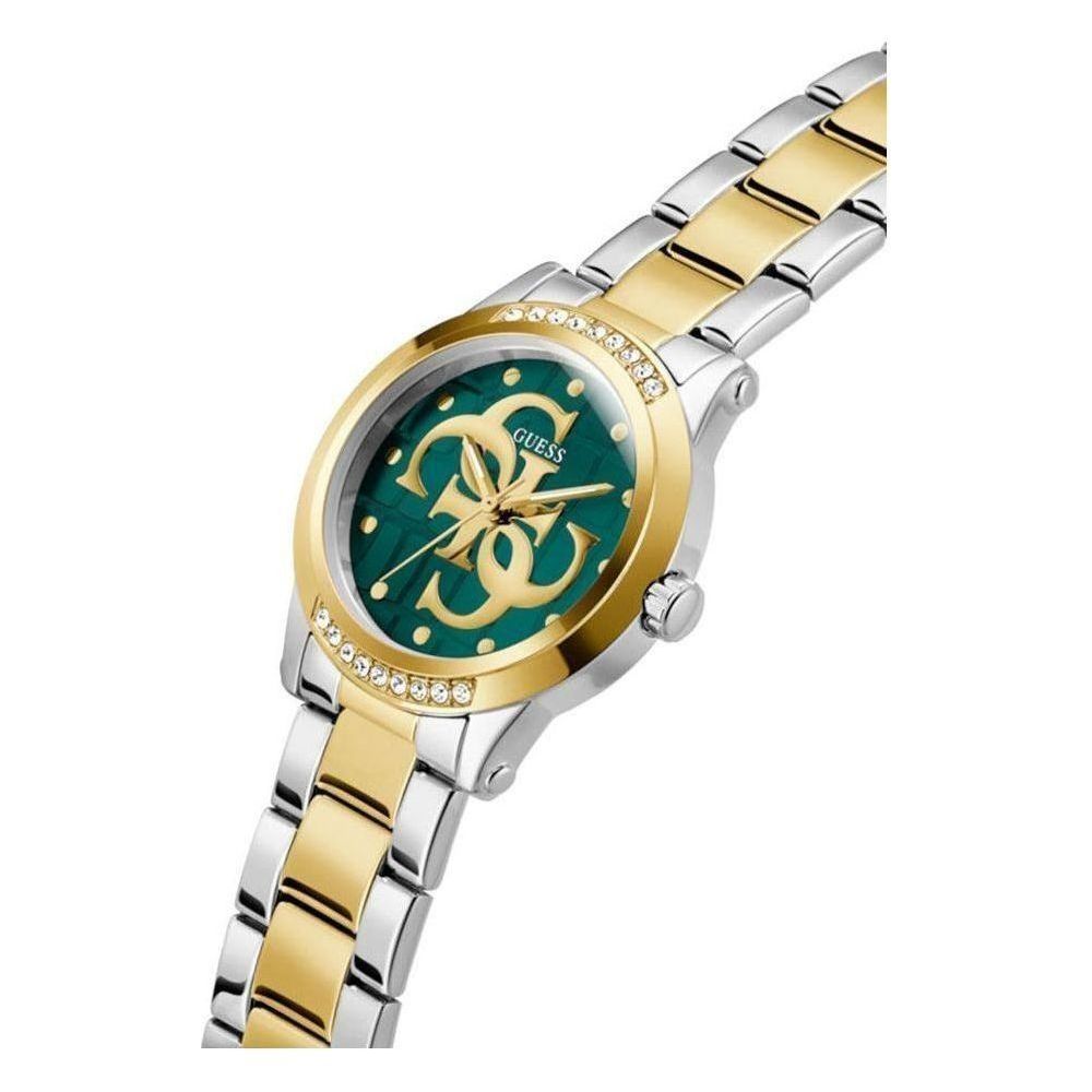 GUESS Annette watch GW0861L4