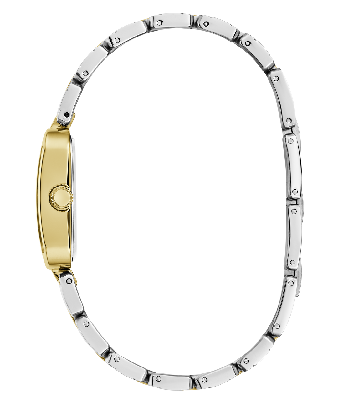 https://cdn.shopify.com/s/files/1/0581/4793/0155/files/GW0865L6_B.png?v=1744048584