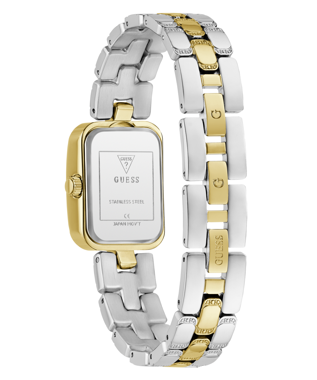 https://cdn.shopify.com/s/files/1/0581/4793/0155/files/GW0865L6_E.png?v=1744048584