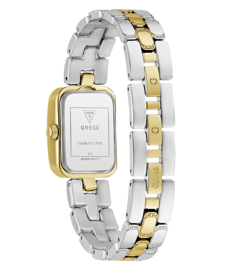 https://cdn.shopify.com/s/files/1/0581/4793/0155/files/GW0865L6_E.png?v=1744048584