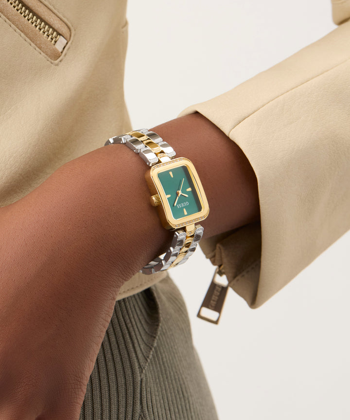 https://cdn.shopify.com/s/files/1/0581/4793/0155/files/GW0865L6_M.jpg?v=1744048584
