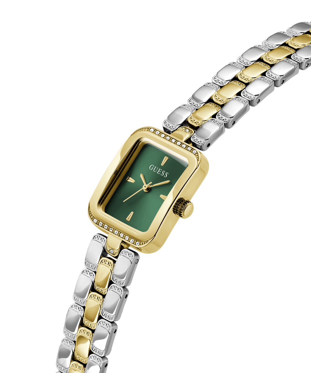 https://cdn.shopify.com/s/files/1/0581/4793/0155/files/GW0865L6_P.png?v=1744048584