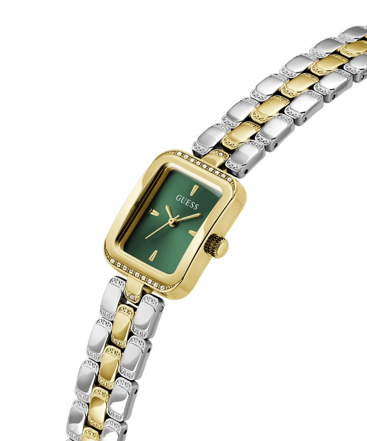 https://cdn.shopify.com/s/files/1/0581/4793/0155/files/GW0865L6_P.png?v=1744048584