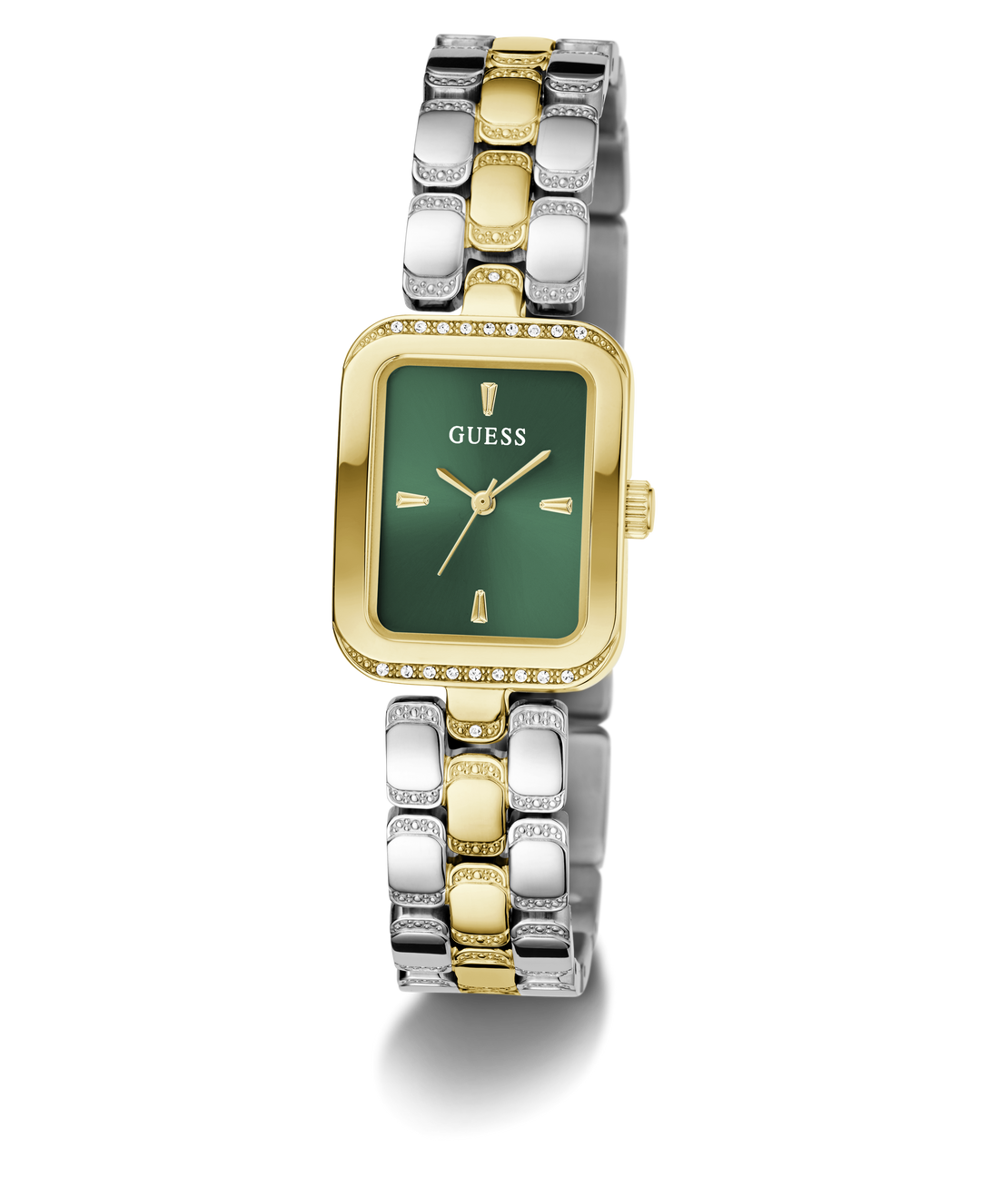 https://cdn.shopify.com/s/files/1/0581/4793/0155/files/GW0865L6_Q.png?v=1744048584