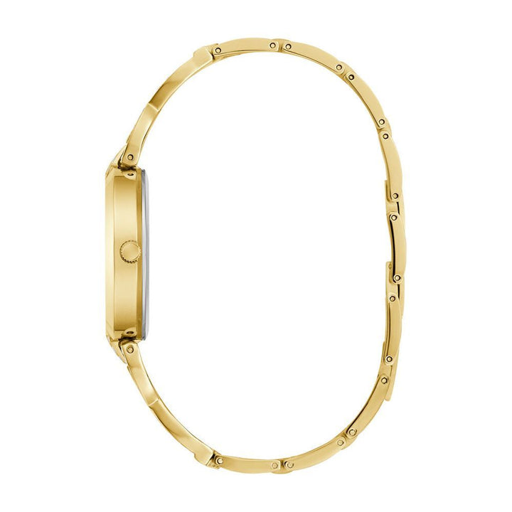 Guess CORAL Ladies Watch GW0868L2