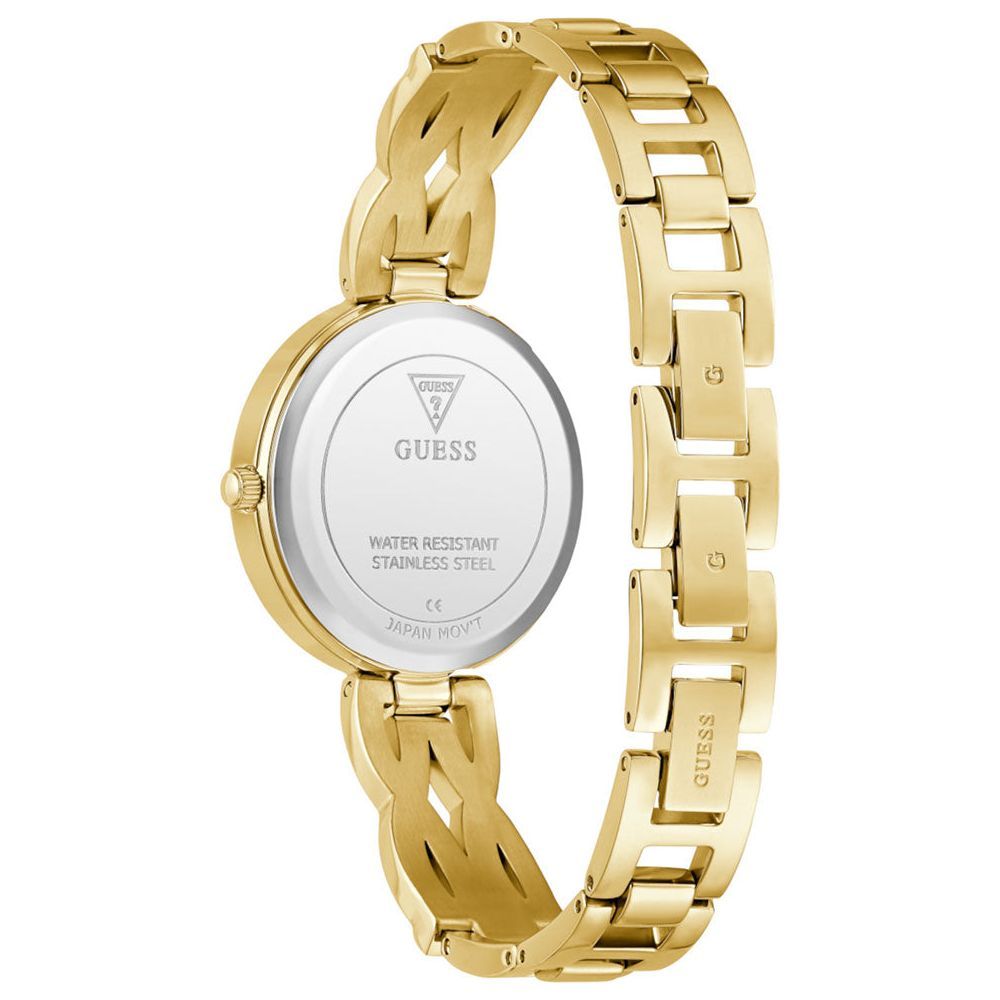 Guess CORAL Ladies Watch GW0868L2