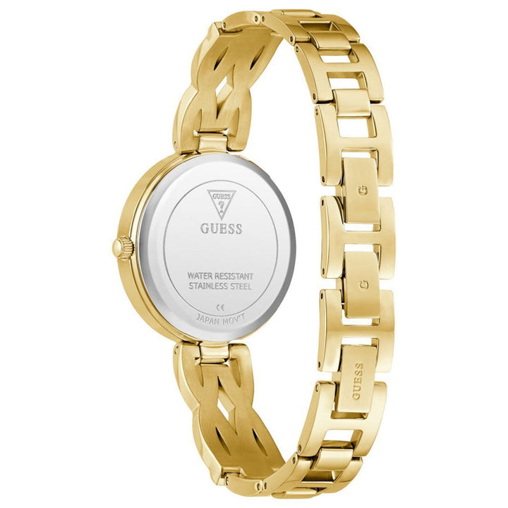 Guess CORAL Ladies Watch GW0868L2