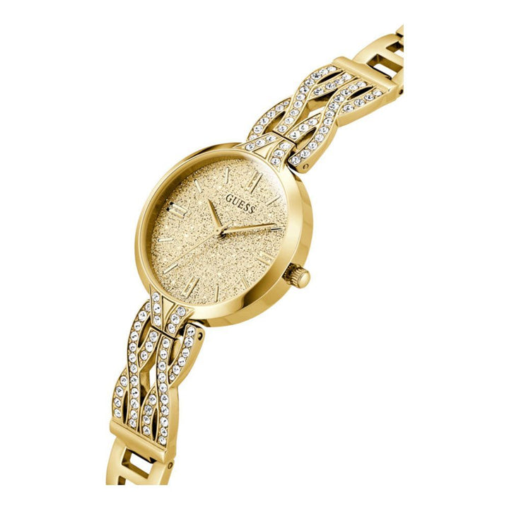 Guess CORAL Ladies Watch GW0868L2