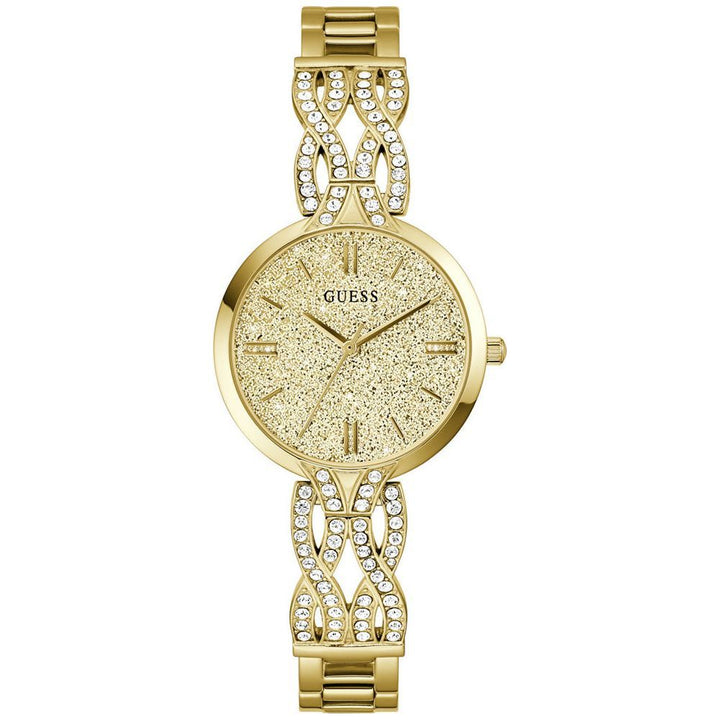 Guess CORAL Ladies Watch GW0868L2