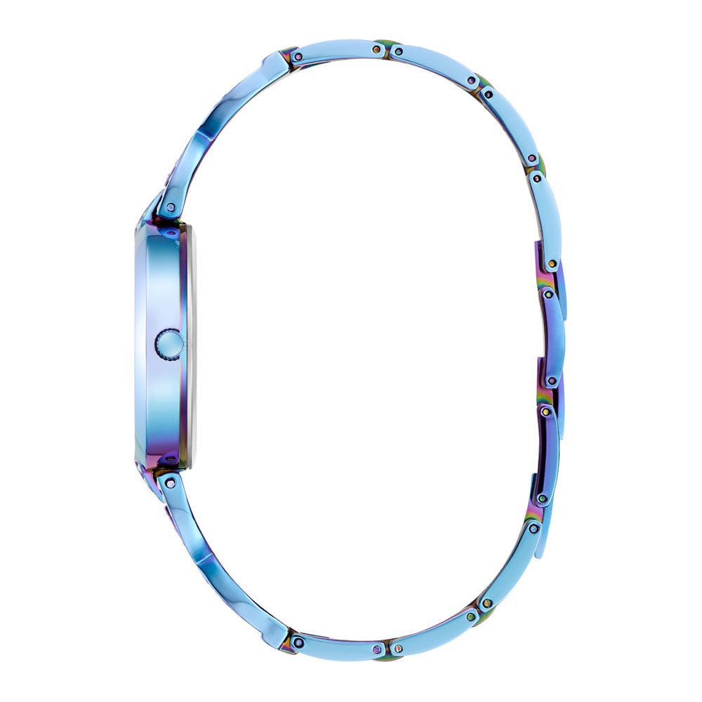 Guess CORAL Ladies Watch GW0868L3