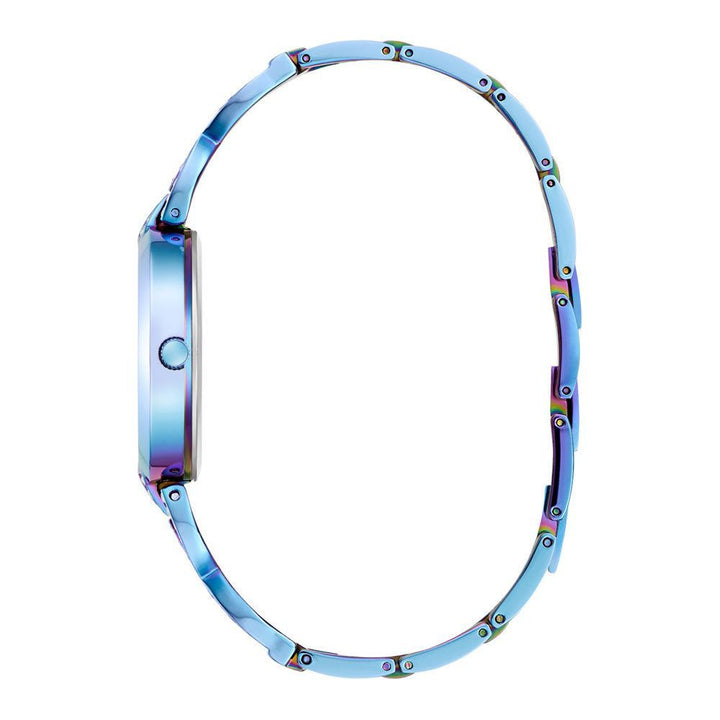 Guess CORAL Ladies Watch GW0868L3