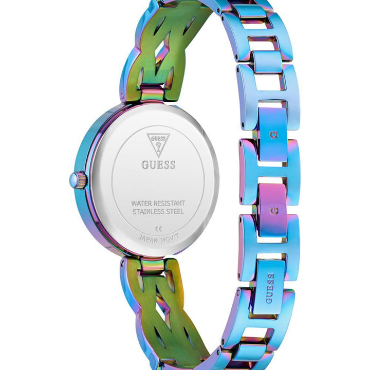 Guess CORAL Ladies Watch GW0868L3