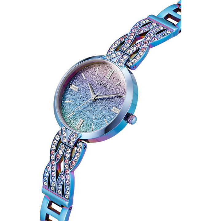 Guess CORAL Ladies Watch GW0868L3