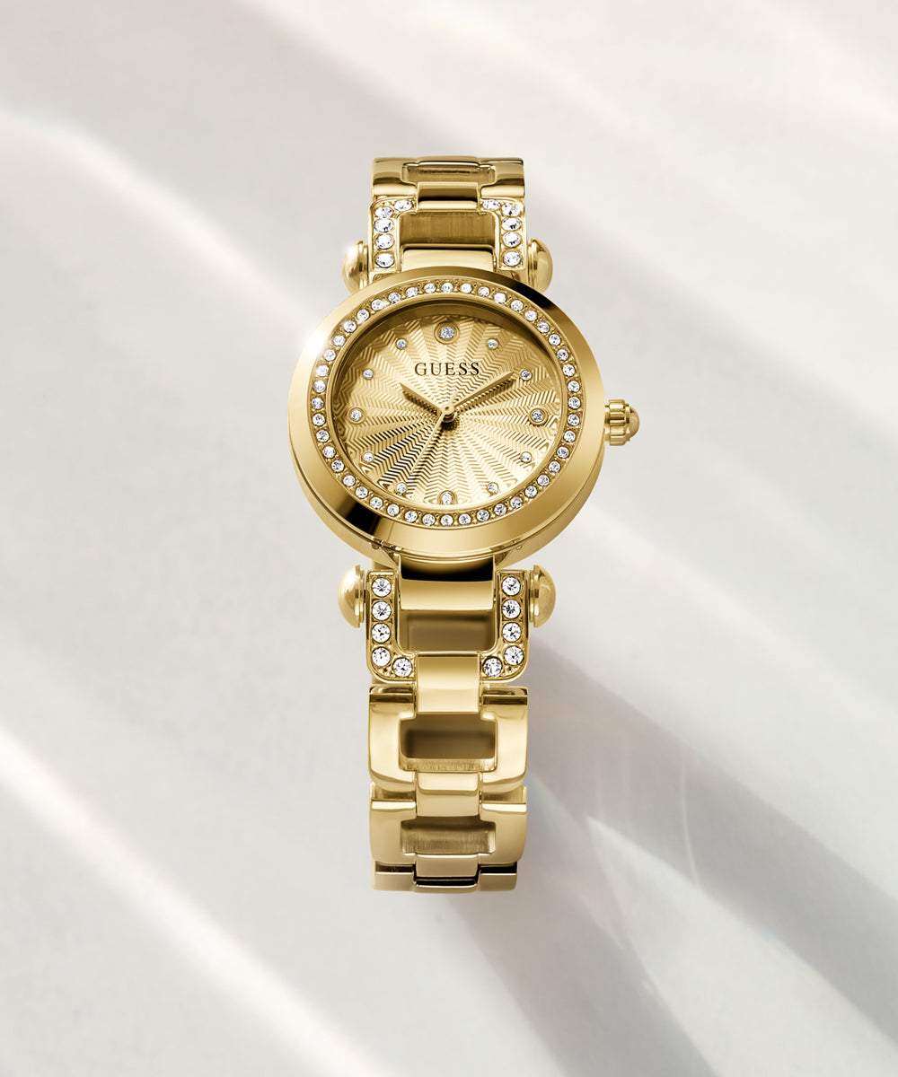 https://cdn.shopify.com/s/files/1/0581/4793/0155/files/GW0869L4-_J.jpg?v=1741271163