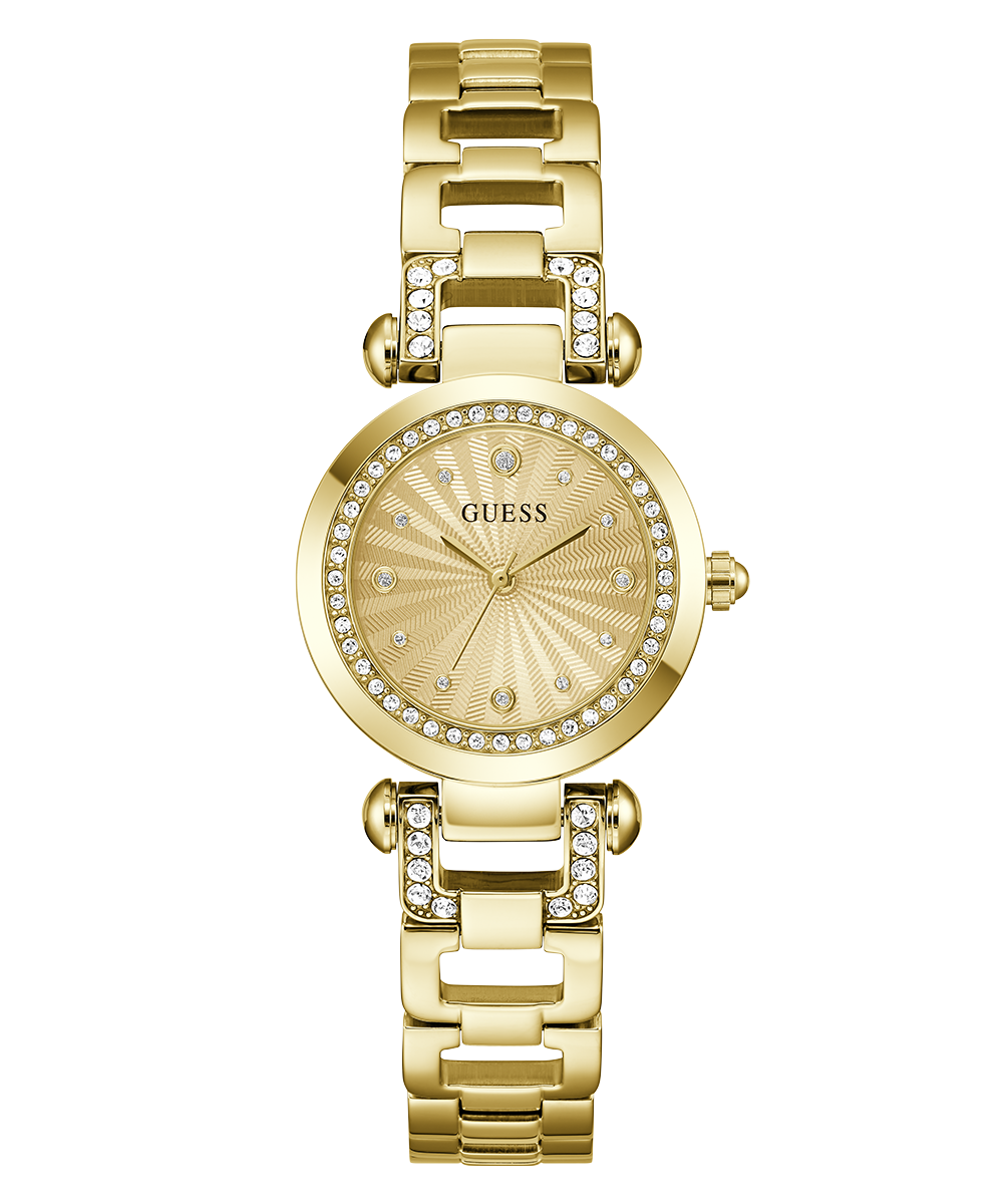 https://cdn.shopify.com/s/files/1/0581/4793/0155/files/GW0869L4.png?v=1741271163
