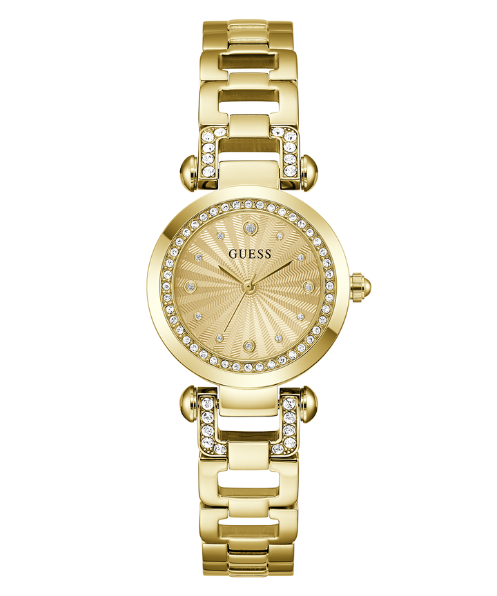 https://cdn.shopify.com/s/files/1/0581/4793/0155/files/GW0869L4.png?v=1741271163